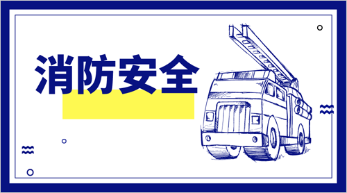 �����Ƅ�(d��ng) ȫ��������ȫ�Ј�ӭ�������L