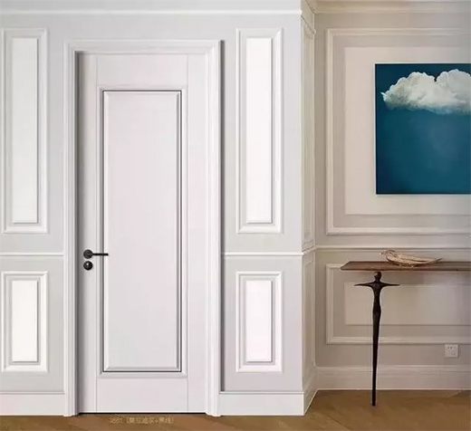 ���Ї�ʮ��Ʒ�ơ��f���T�I(y��)���콛(j��ng)��r�еľ�Ʒ