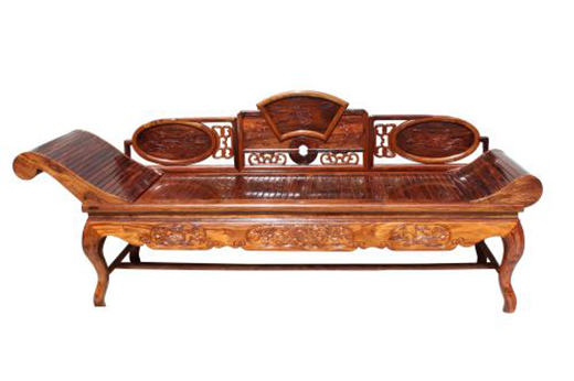 ʮ��Ʒ�ƣ��ŵ�Ҿ�֮�F���