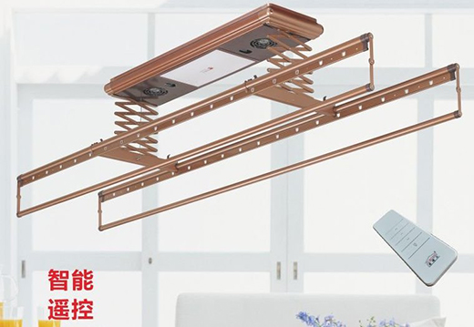 ���Ї�����Ʒ�ơ��Ӳ�ʿ���¼ܵ�����ԭ��