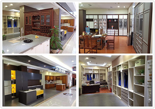 Ʒ��ȫ�ݶ��� �|ݸ�^(q��)��(j��ng)�N�̕��h�A�M��Ļ