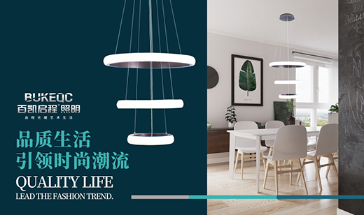 �لP�������� �������е���һ�K����