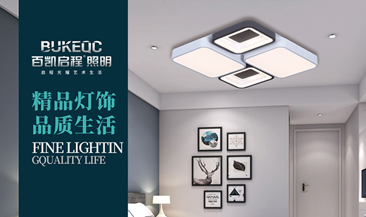 �لP�������� �������е���һ�K����