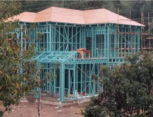 �p��b��ʽ�������l(f��)����L(zh��ng)��!