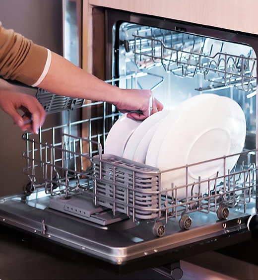 ���׸��V����ϴ��C������Щ���