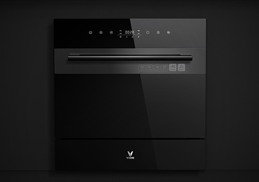 ���׸��V�㣬ϴ��C������Щ���