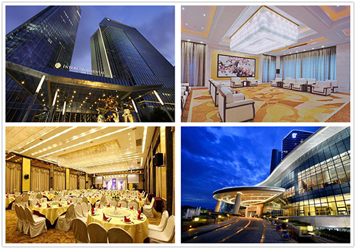 ���������W(w��ng)ͨ���M�r�� ̤��Ʒ�ƽ��O(sh��)������