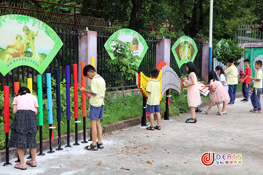 �pϲ�R�T ���Y�Ó���(l��)���������������(l��)�dʾ���W(xu��)У