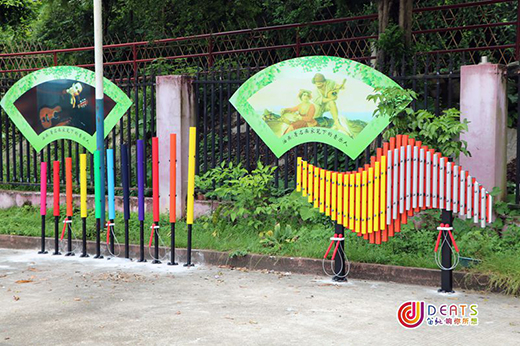 �pϲ�R�T ���Y�Ó���(l��)���������������(l��)�dʾ���W(xu��)У