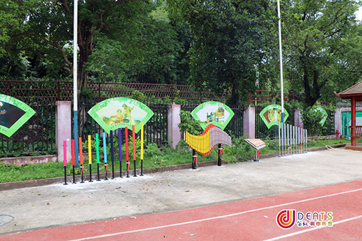 �pϲ�R�T ���Y�Ó���(l��)���������������(l��)�dʾ���W(xu��)У