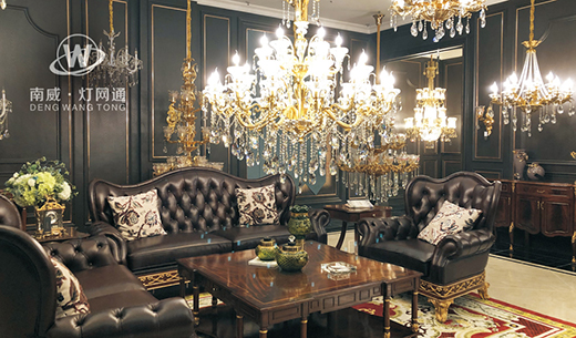 ���������W(w��ng)ͨ���M�r�� ̤��Ʒ�ƽ��O(sh��)������