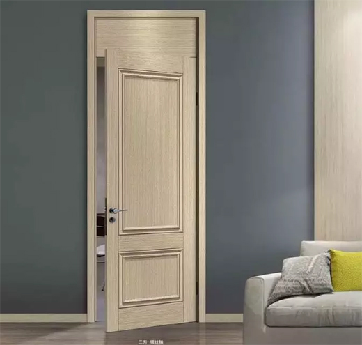 �|ϲ�T�I(y��)--�������ģ��������`֮��