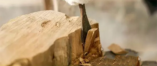 �|ϲ�T�I(y��)--�����������������`֮��