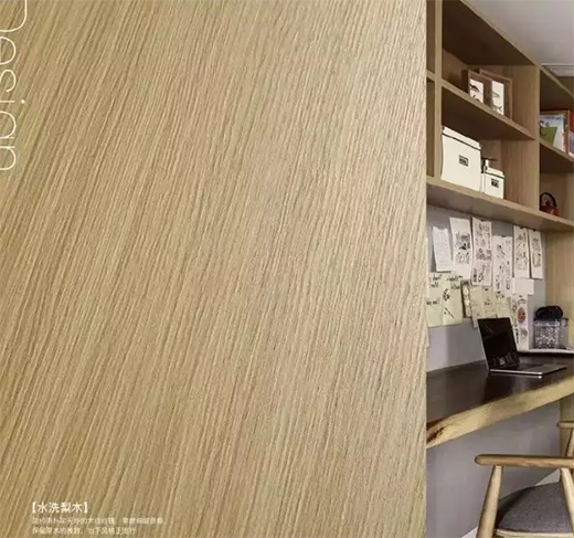 �|ϲ�T�I(y��)--�����������������`֮��