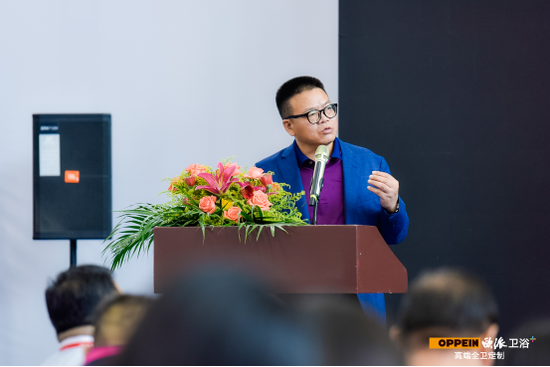 �W���l(w��i)ԡ�~�M��ȫ�l(w��i)����2.0�������꽨��������ʲô�����?