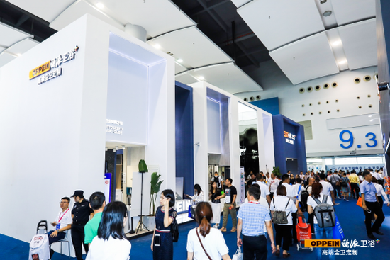 �W���l(w��i)ԡ�~�M��ȫ�l(w��i)����2.0�������꽨��������ʲô�����?