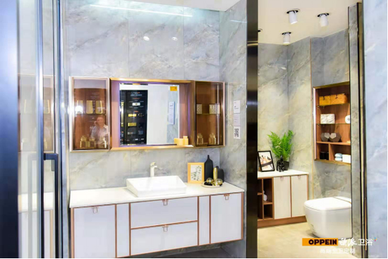 �W���l(w��i)ԡ�~�M��ȫ�l(w��i)����2.0�������꽨��������ʲô�����?