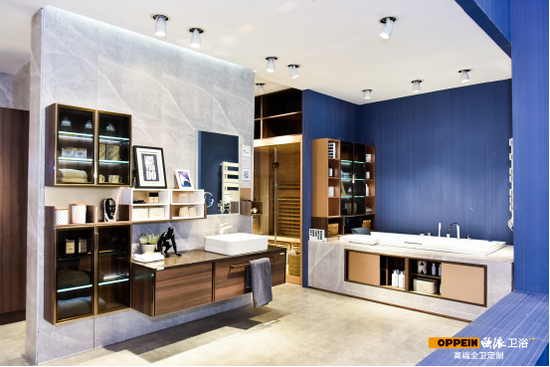 �W���l(w��i)ԡ�~�M��ȫ�l(w��i)����2.0�������꽨��������ʲô�����?