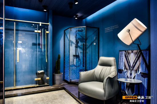 �W���l(w��i)ԡ�~�M��ȫ�l(w��i)����2.0�������꽨��������ʲô�����?