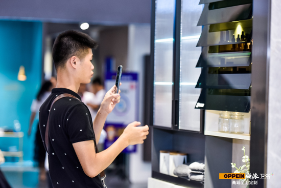 �W���l(w��i)ԡ�~�M��ȫ�l(w��i)����2.0�������꽨��������ʲô�����?