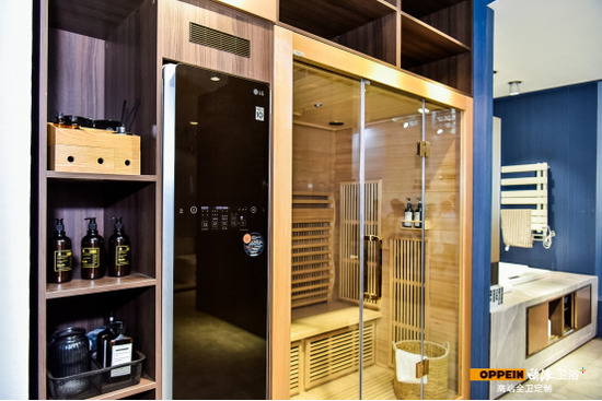 �W���l(w��i)ԡ�~�M��ȫ�l(w��i)����2.0�������꽨��������ʲô�����?