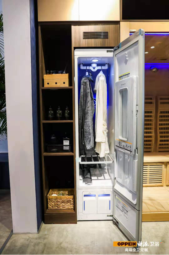 �W���l(w��i)ԡ�~�M��ȫ�l(w��i)����2.0�������꽨��������ʲô�����?