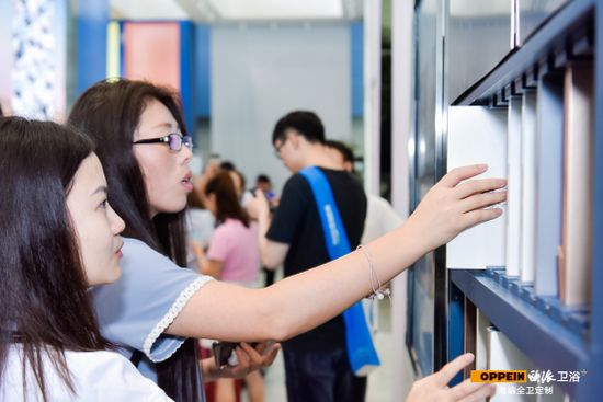 �W���l(w��i)ԡ�~�M��ȫ�l(w��i)����2.0�������꽨��������ʲô�����?