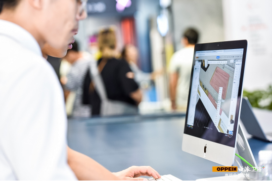 �W���l(w��i)ԡ�~�M��ȫ�l(w��i)����2.0�������꽨��������ʲô�����?