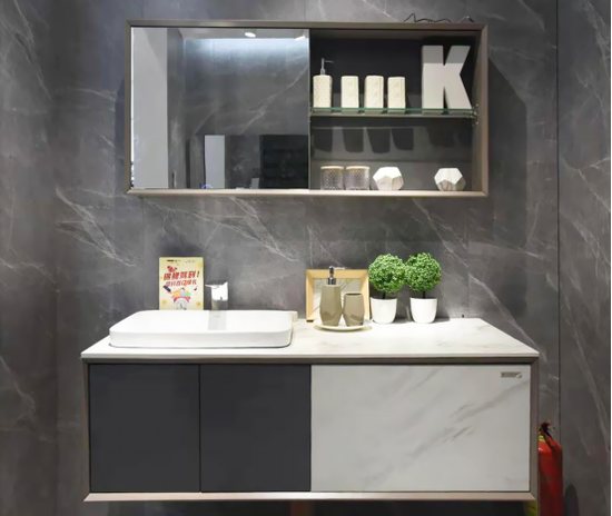 �W���l(w��i)ԡ�~�M��ȫ�l(w��i)����2.0�������꽨��������ʲô�����?