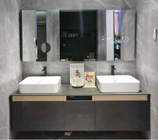 �W���l(w��i)ԡ�~�M��ȫ�l(w��i)����2.0�������꽨��������ʲô�����?