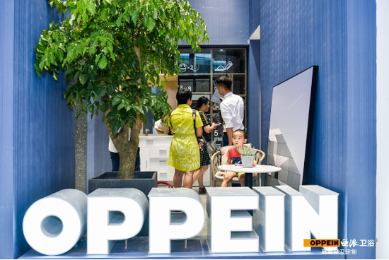 �W���l(w��i)ԡ�~�M��ȫ�l(w��i)����2.0�������꽨��������ʲô�����?