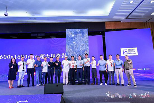 ������ɯ�������Ŵ��� ����r�����B(t��i)Ȧ�I(l��ng)���ИI(y��)