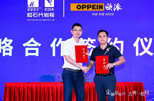 ������ɯ�������Ŵ��� ����r�����B(t��i)Ȧ�I(l��ng)���ИI(y��)