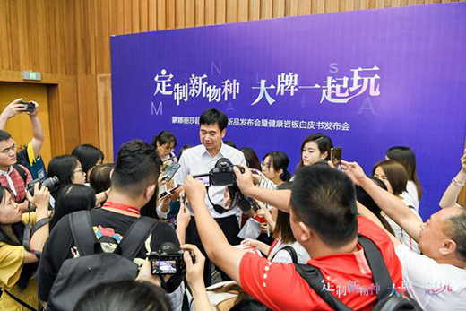 ������ɯ�������Ŵ��� ����r�����B(t��i)Ȧ�I(l��ng)���ИI(y��)