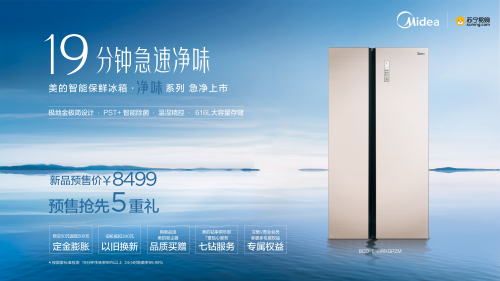 ���ă�ζ�����K���������� ����ذ��öY��ռ�������N�șC(j��)