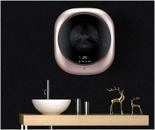 ���o���B(t��i)�����ӡ� ׃���е��ϰ���ϴ�C�Ј�