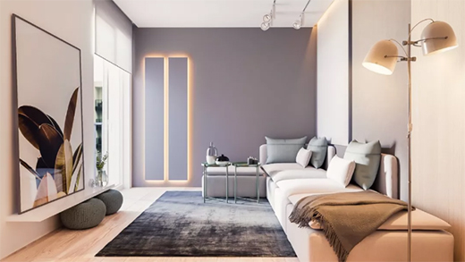 �Ҿ�����������Ҫ����O(sh��)Ӌ(j��)�Ÿ����⾳?