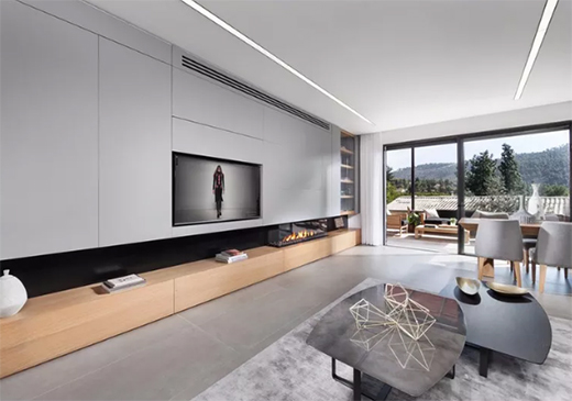 �Ҿ�����������Ҫ����O(sh��)Ӌ(j��)�Ÿ����⾳?