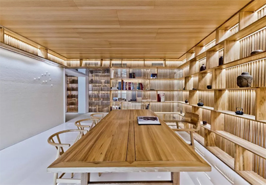 �Ҿ������У���Ҫ����O(sh��)Ӌ(j��)�Ÿ����⾳?