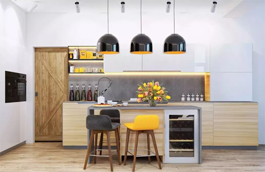 �Ҿ�����������Ҫ����O(sh��)Ӌ(j��)�Ÿ����⾳?