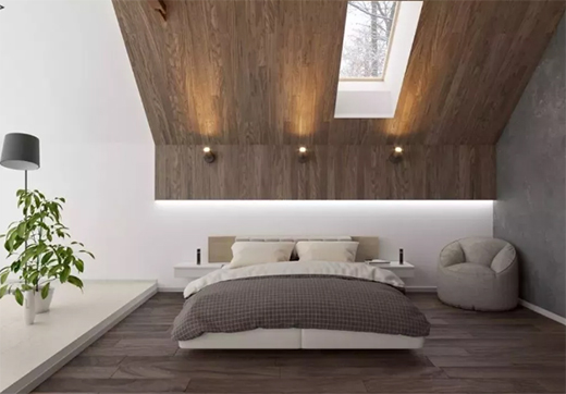 �Ҿ�����������Ҫ����O(sh��)Ӌ(j��)�Ÿ����⾳?