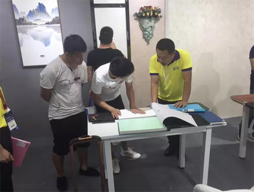 Ʒ������������ Դޢˇ�g(sh��)�ڲ������V�ݽ�����