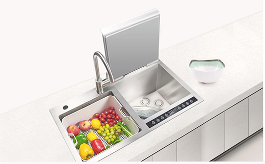 ϴ��C(j��)�����ں����L�ؾã�ֻϣ��һֱ����