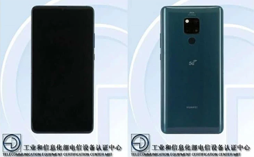 �A���׿�5G�֙C(j��)7��26�Շ�(gu��)��(n��i)�l(f��)�����ۃr(ji��)�򲻳�6500Ԫ