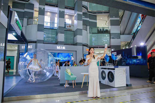 ����(chu��ng)����������T�Ӽ�����Ñ���������ܹܼ�