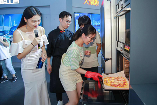 ����(chu��ng)����������T�Ӽ�����Ñ���������ܹܼ�