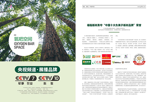 �h(hu��n)������������b��о���r(sh��)�������R�������ƪ