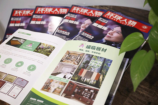 �h(hu��n)������������b��о���r(sh��)�������R�������ƪ