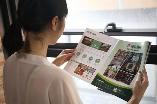 �h(hu��n)������������b��о���r(sh��)�������R�������ƪ