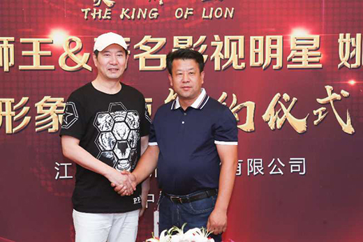 ���{����Ĕy������Ӱ��Ҧ�� ���LƷ�ưl(f��)չ���{(l��n)�D